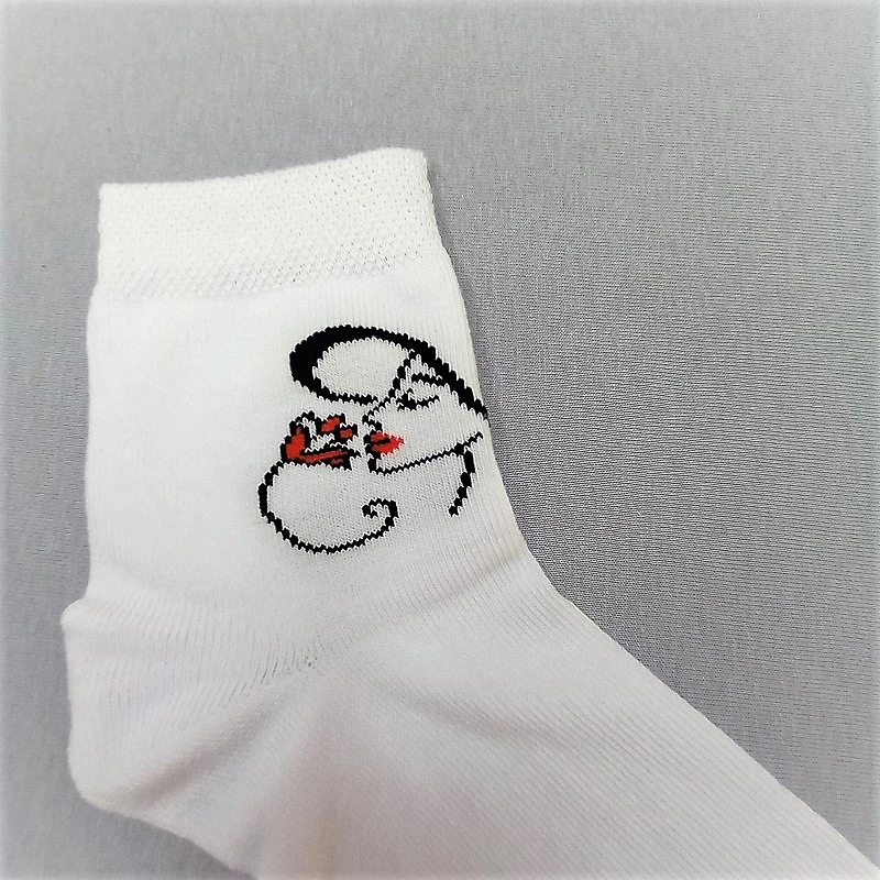 5sey3l2kiygnvtle5oc0k3daqgnwwwxp