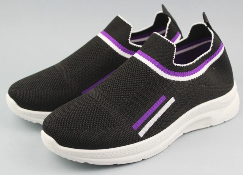 mbtxyemzh3af1yj2cdddaignuu4ny3ai