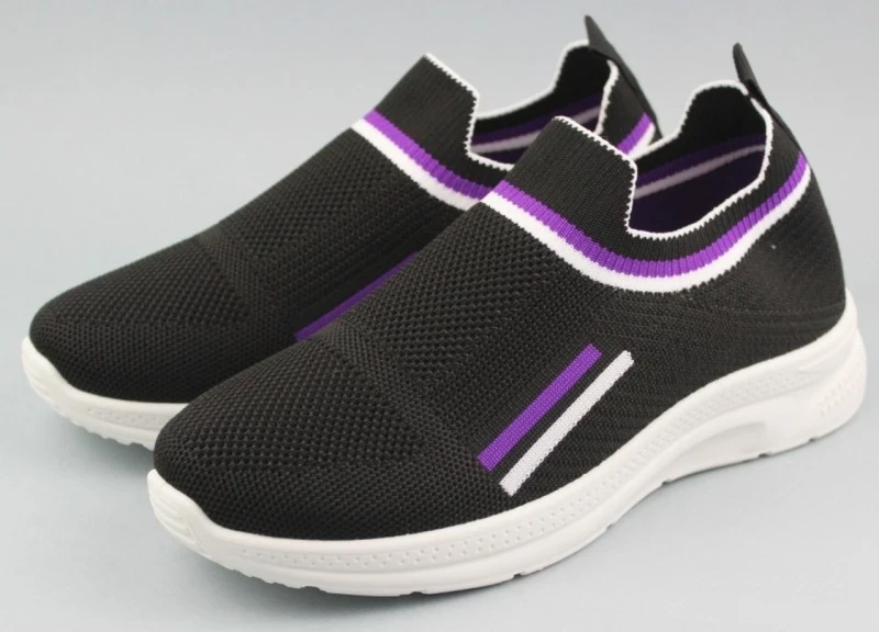 mbtxyemzh3af1yj2cdddaignuu4ny3ai