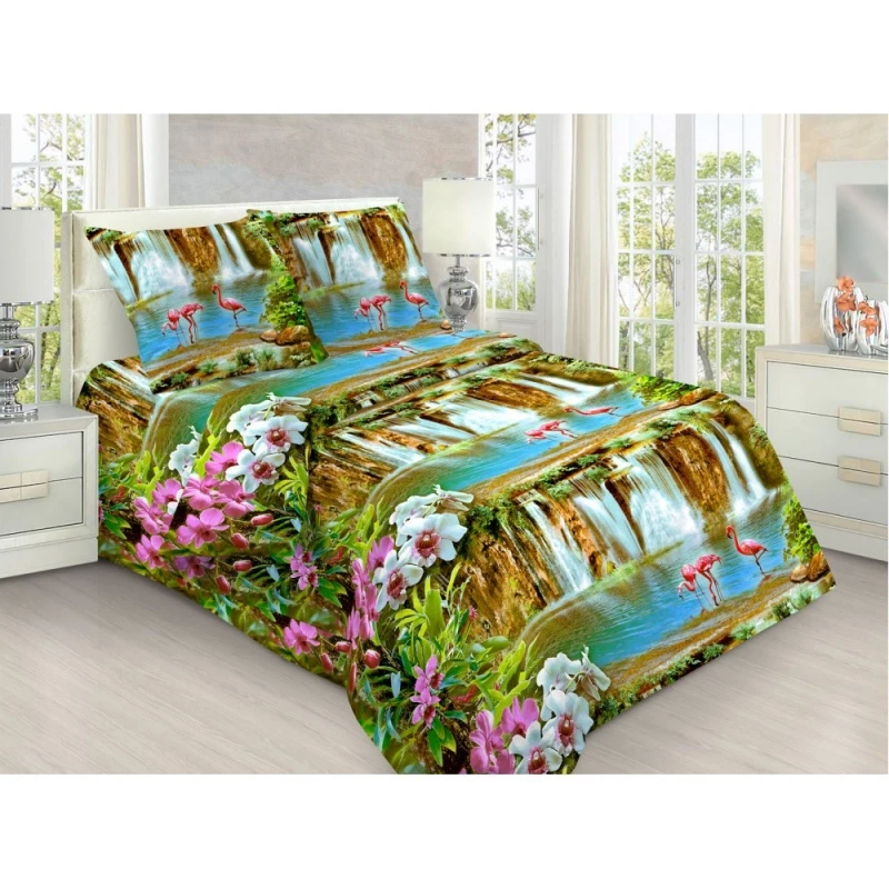 ifozc1co3gyuouwxmdz2mh1tztjly2rl