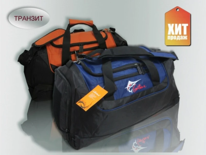 k3ugf2sy9kb00wynqqh0tufit4cf0lix