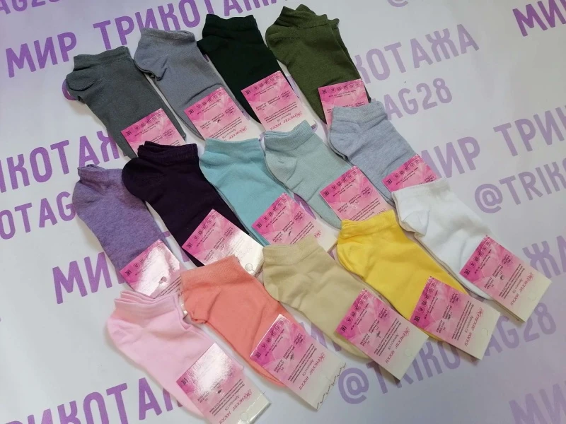 m78hf95i1vekx4bi8iiavt82b3fnc101