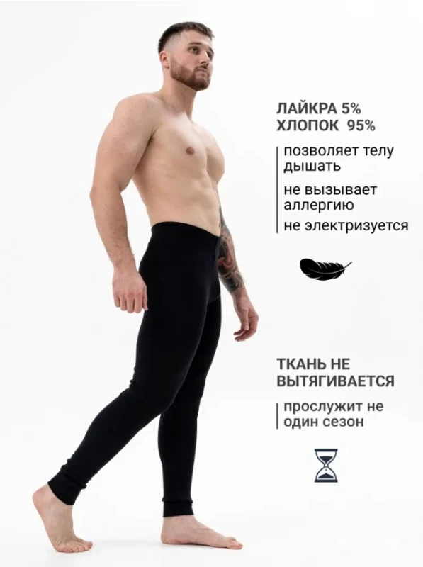 qsgjtyzwz35qsj3ozmyl88xmaf4p1k1e