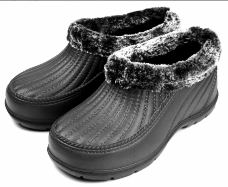 4t7ien38p5kxmbq16k9fz6wie5hl0cvt