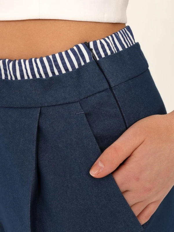 sxet4yyho5nm75fmpkq903ig1az8w3pf