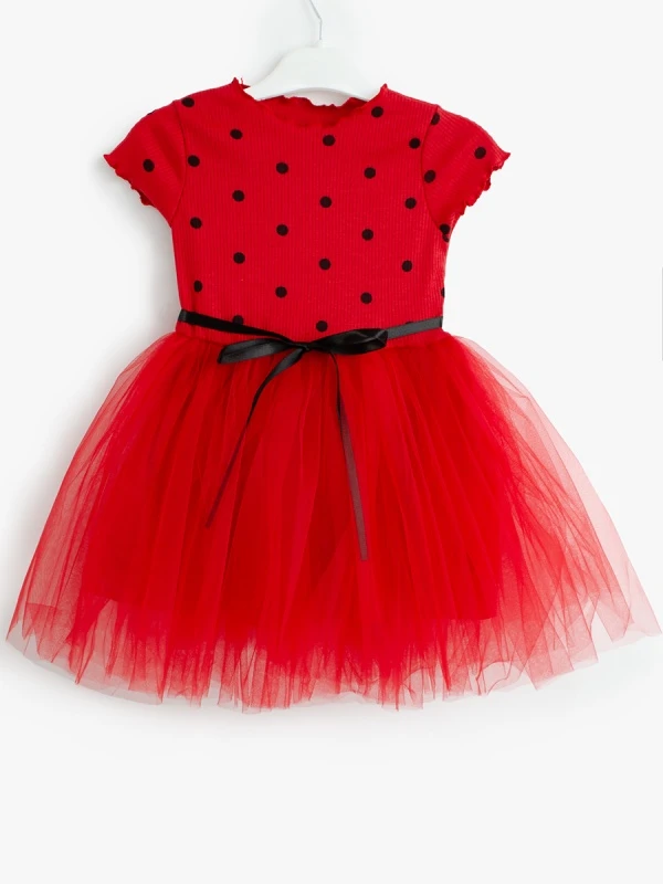 eflc4hzqt92cyuer02rhoyxjg5iwpcf6