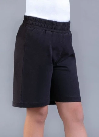 2zry06h9hq7nz083obfq8kvy9028gt69