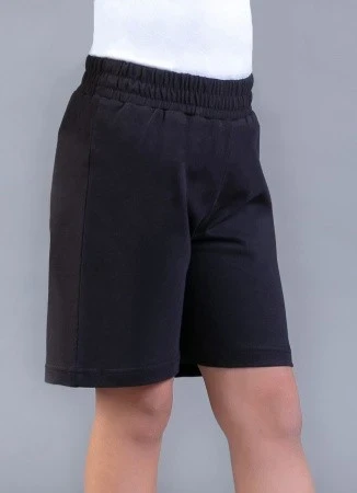 2zry06h9hq7nz083obfq8kvy9028gt69