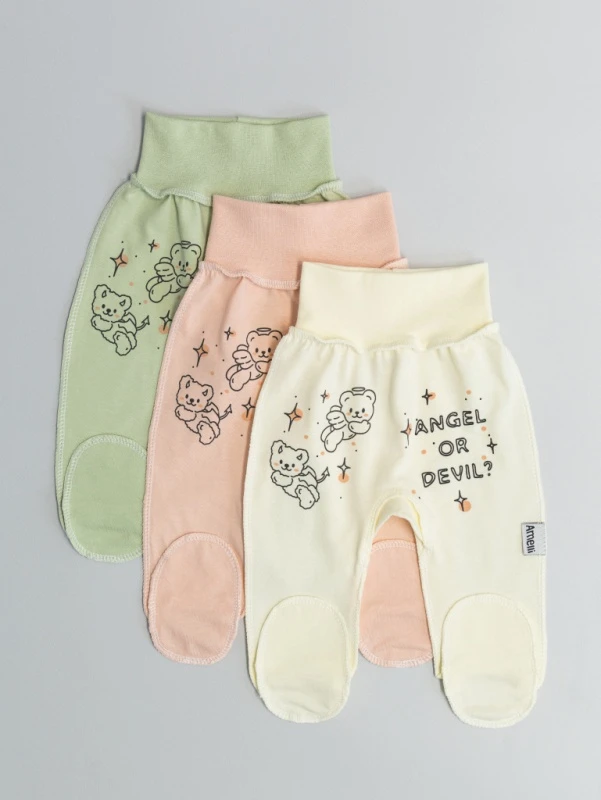 hf3o5mb38uj5io4b9st2f6i29zqrcuh3