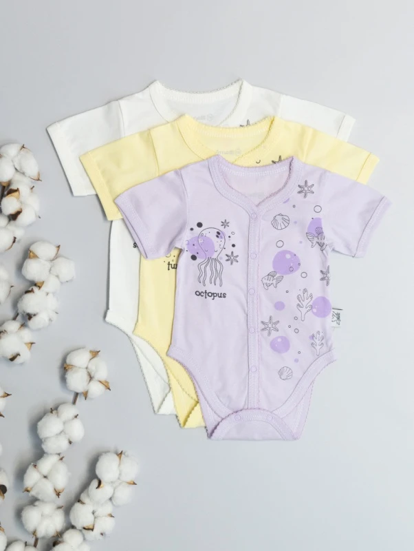 m3terz89pt3hta8jh5jxk1bngj27srcf