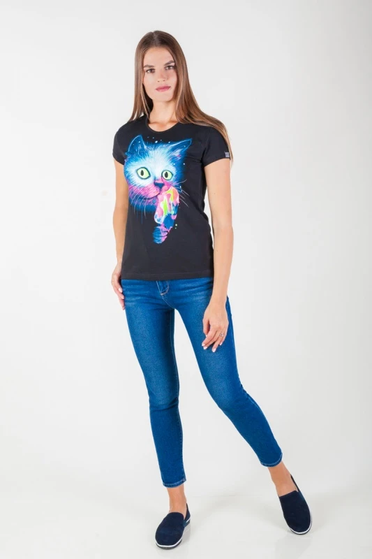 2aihkgsvwnjefqcecseuma70atsshpu8