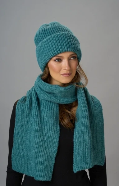 s5e6aw5fqnug3ntdm29m458f74a08gzi