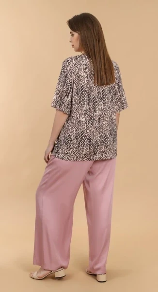 bhdeook5mucit0ztre6slntq5q9cszur