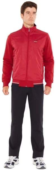 mh4ri6v2j1ma92gdm32rrvlqy26jxnjj