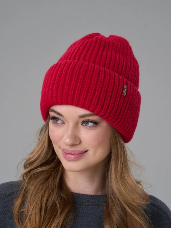 3114mrdcy09dbwgtwyt3r0rzgrtq938o