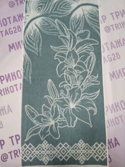 u4l55635ez6bm0z28o4wcs13m298ims3