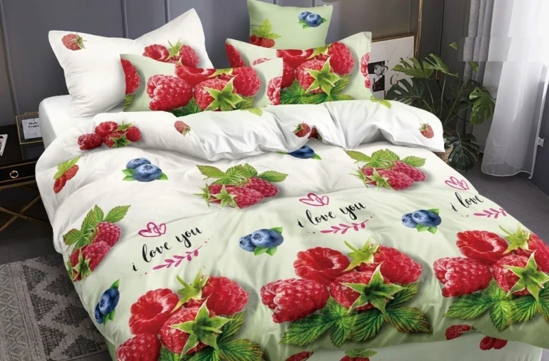 lh45yyxht5k82t2fri52h59w0s3rtyjg