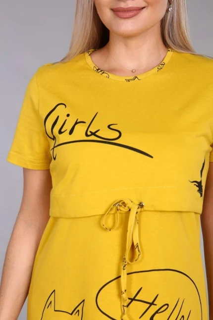 zg53bl3z5u89fugoa3t8qtgwc0sitwr6