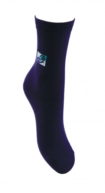 tpzu4s1na5xtjxd895f57w3yp8a0ln3q