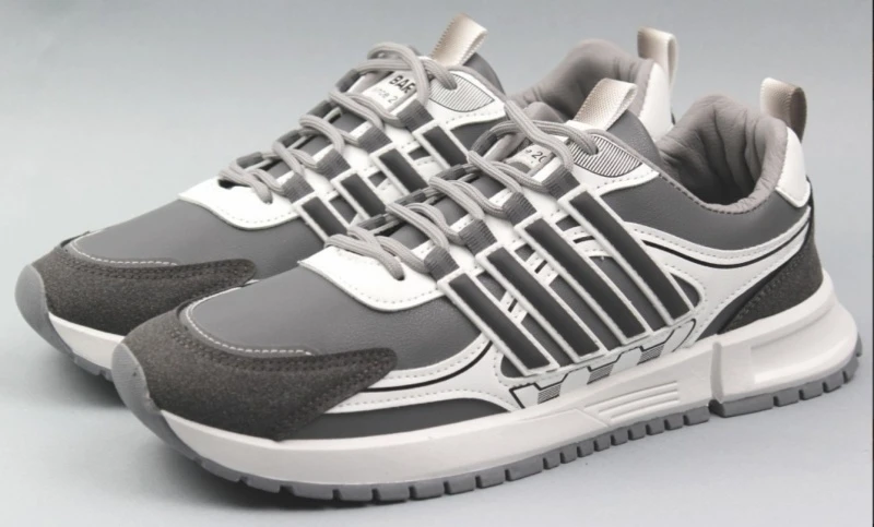 jsqud70cuvddy6es2icmv1igb5l6tff7