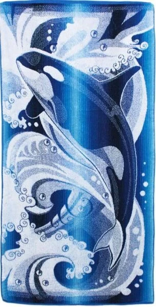 oapcsoyuekb72du0xlj762ids1zq5x1u