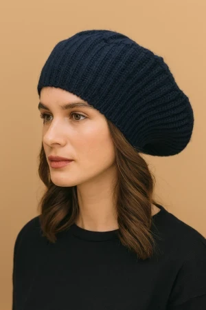 v4ss6fkhzhococ7miv7bb79k8xkm33vo