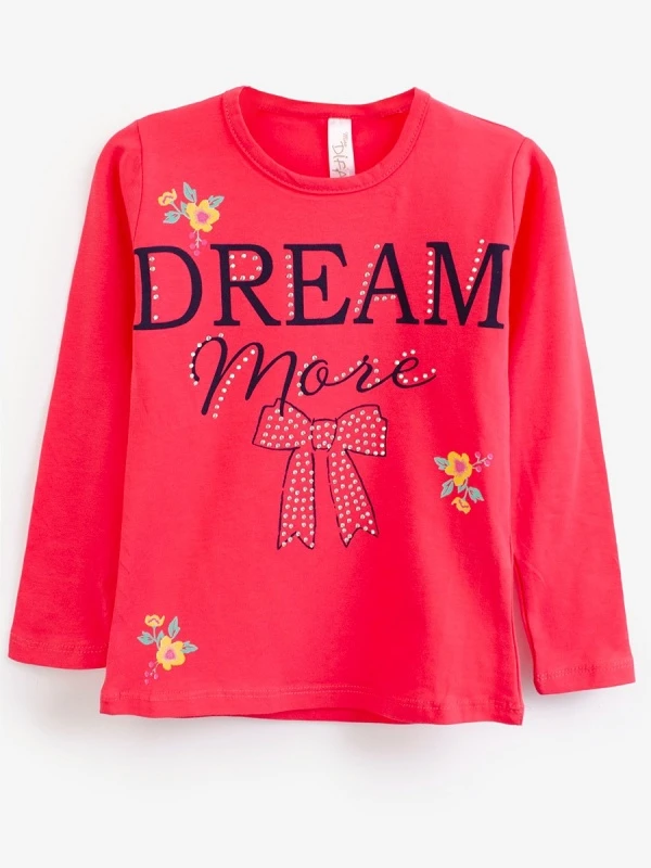 bo8lw7fgvvdngz02ly91imhjpph482kf