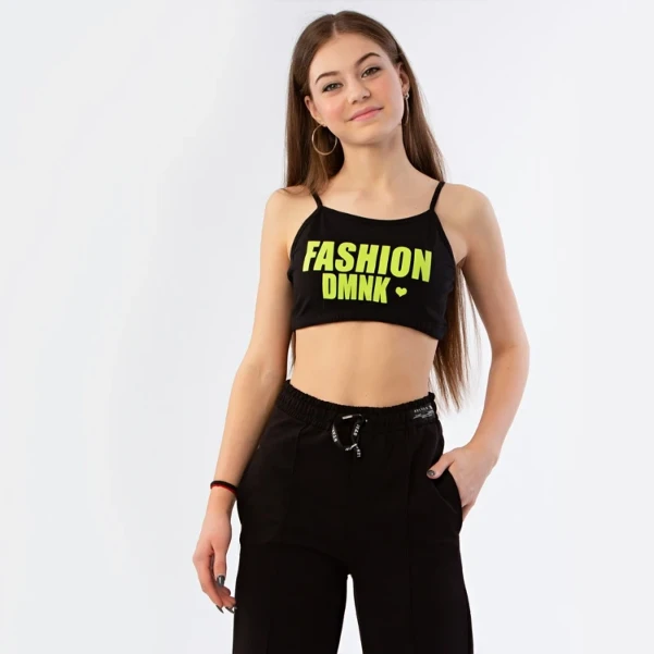 s98su6oohz7v5ln2kee4gcb2l20hbwk4