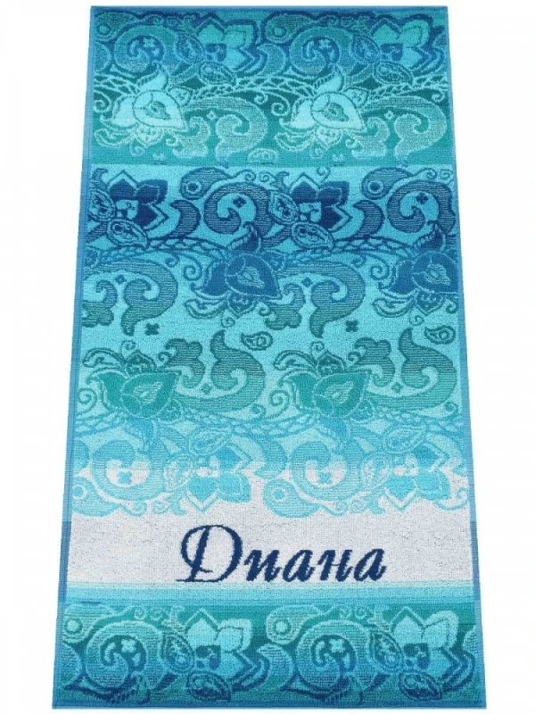 up4k819qi324boroo9qiuw4prixr3svd