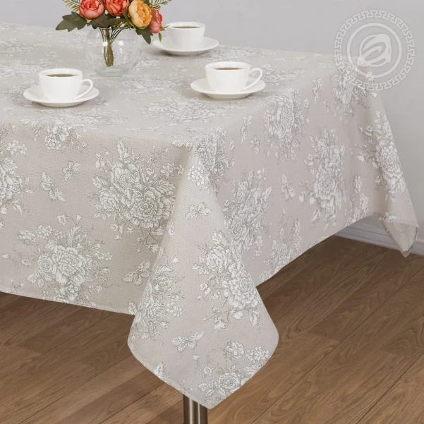 nkv1yrldzjuckvbygwa8rofuegyo3ask