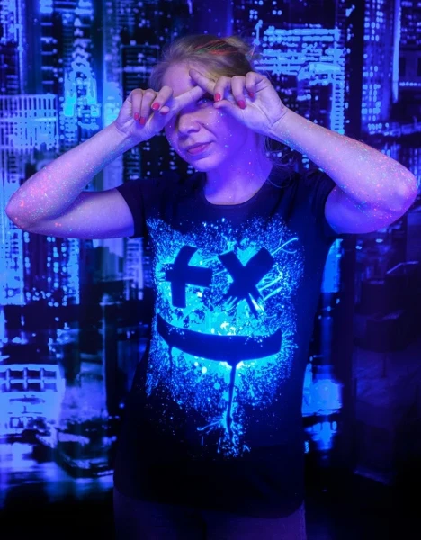 j9r3oji28sphbg5fqy5z0xoys2hdmxup