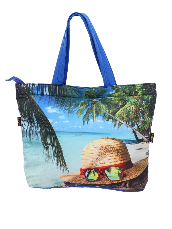 c81s2w75r7mx175y5njodlvlncyhy6ov