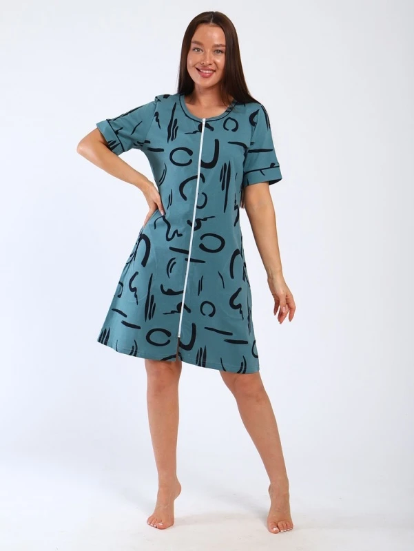 81vmhm340b8qlwt18o44zlmjvm1179sy