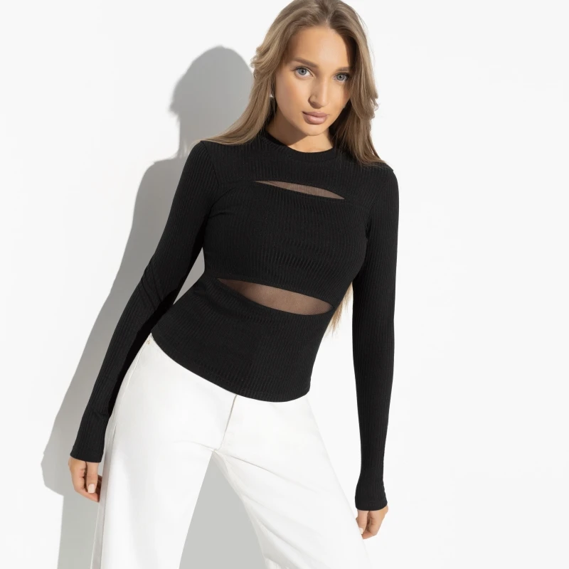 kabyc08c6qo36mvdycwimlmrl4lsas3c