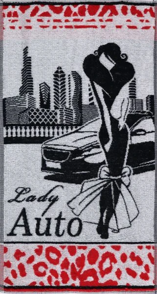 01s38w1ns78bomq1dnzs9b6lxhr4jmva