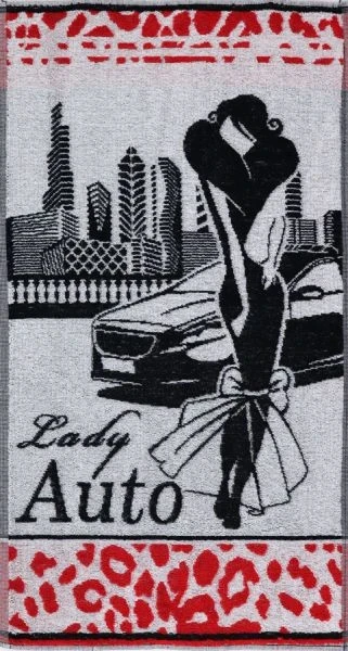 01s38w1ns78bomq1dnzs9b6lxhr4jmva