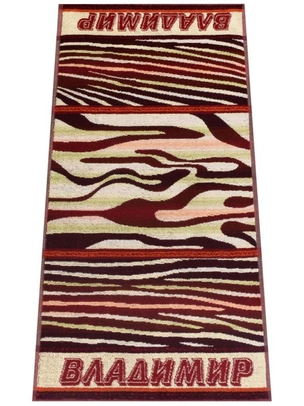 isbmduupof3g5uuqebib8x60xlc140k1