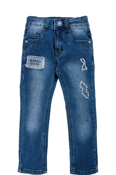 1l7m88vdgvw3j7q1adg0i691wfc8gfgm