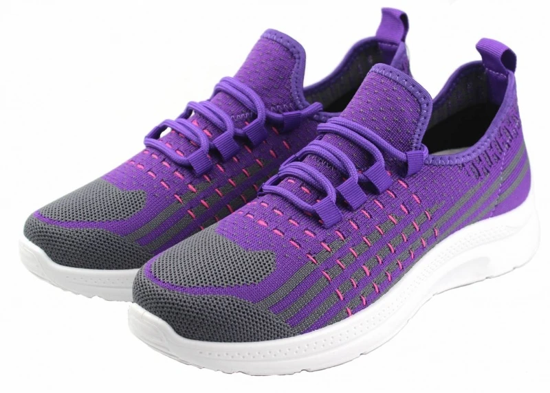 9gzwigqaw3dhpfdnzwdu1y5ybypkf1o6