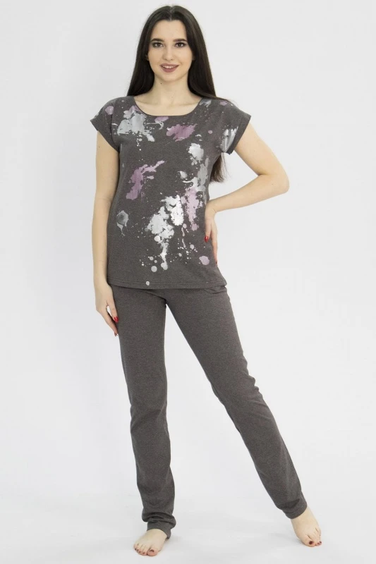 qp9o8nx80a0b0iokm9t87r998df9hzov