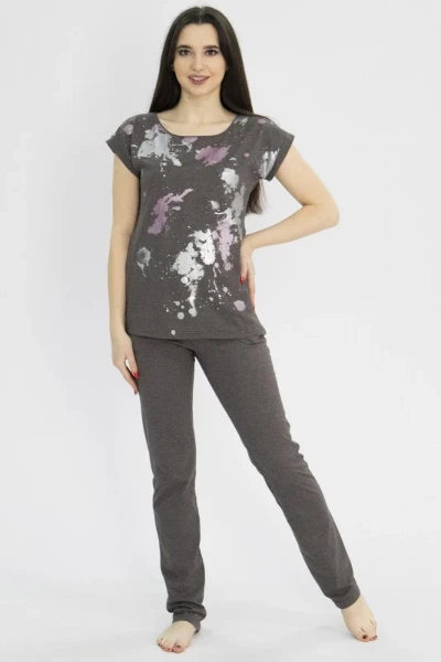 qp9o8nx80a0b0iokm9t87r998df9hzov