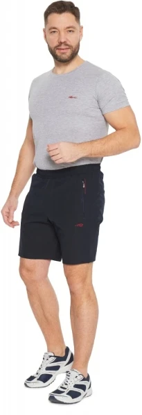 1qkz9wczht8dd1lxeetr0p72e4oxlmrr