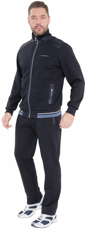 1nk729b5sohkqdl7n8n9er83l6u1udut