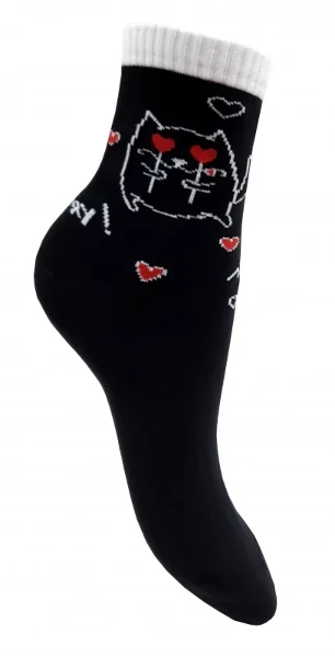 97a48t0h9e2jvb1i1g9wh3hblutocox1