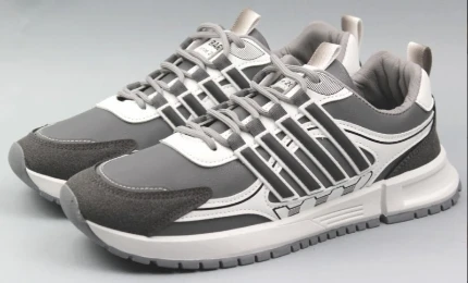 q2fcqh4emg0hr73t21rusdewftqdw8wo