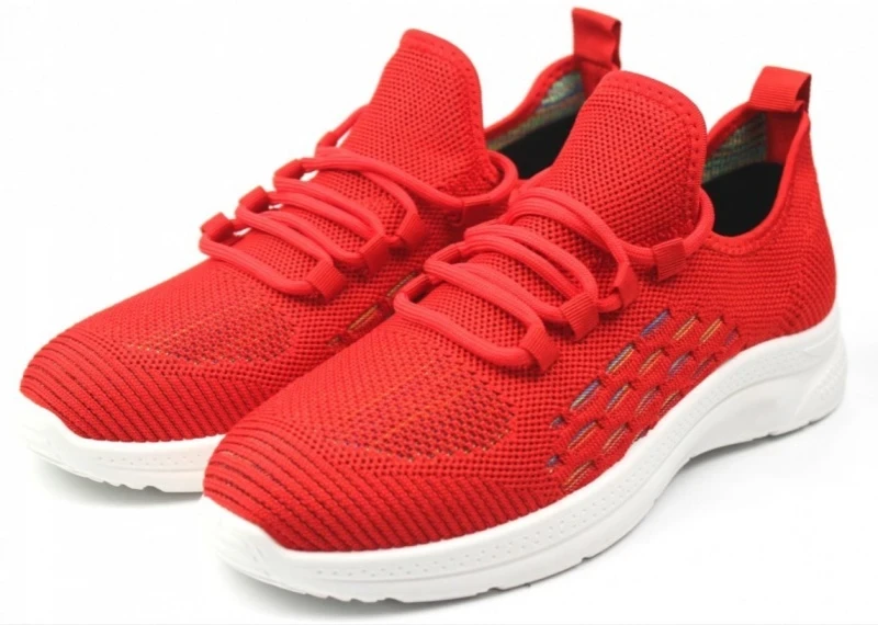 fth400ng08xbtopvx427gh70yzepwlfu