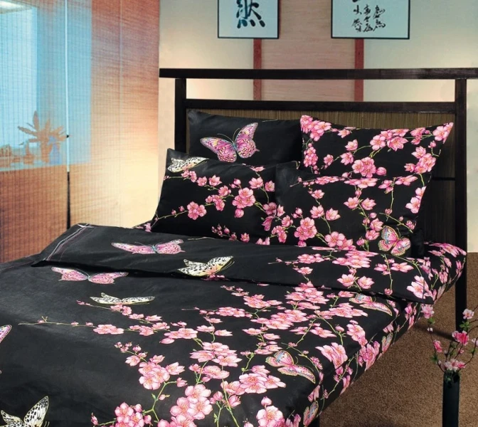 1l77vt5sido9fpidf03ma02qe3u172g5