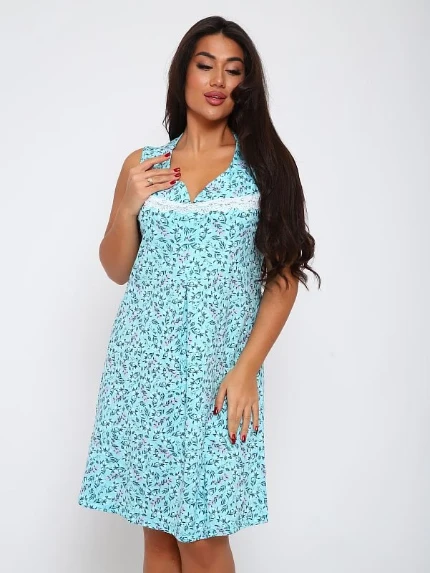 wvvo790pyx2fbwlro7qw0e90g5x9p4ov