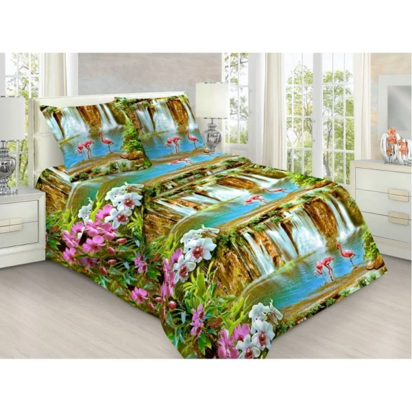 4ilgs20s8knx6fqkmfft30tia4yk0m8x