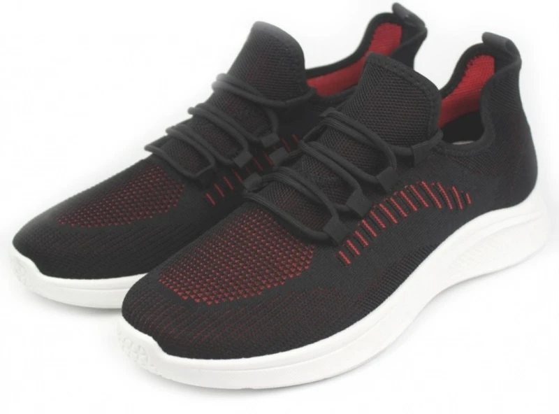 68ja5m3c653oyjhg78jksdfrnkggu8ry